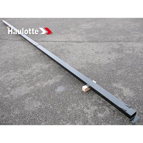 Part Number 150B157700 Sliding Tube fits Haulotte