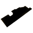Part Number 150B160940 Sheet Metal fits Haulotte