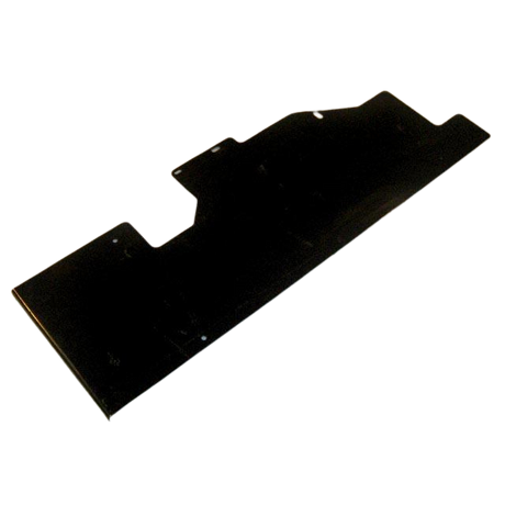 Part Number 150B160940 Sheet Metal fits Haulotte