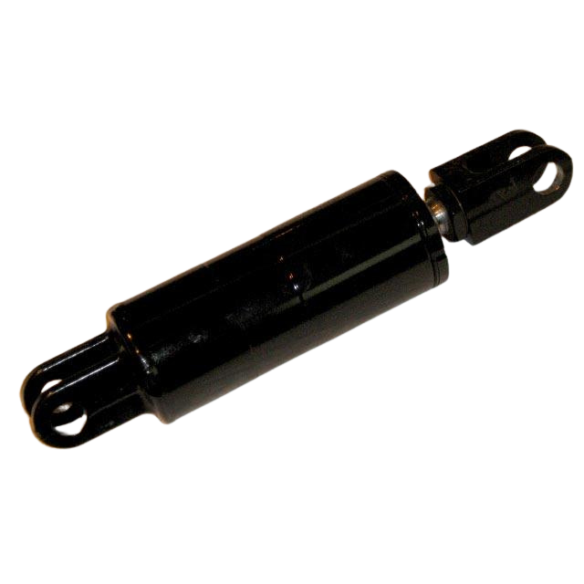 150B161340 Steering Cylinder | Genuine Haulotte