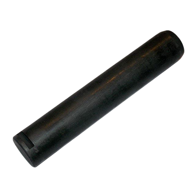 Part Number 150C130610 Telescopic Jack Nose Pin fits Haulotte
