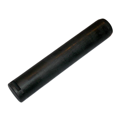 Part Number 150C130610 Telescopic Jack Nose Pin fits Haulotte