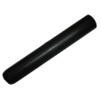 Part Number 150C130620 Telescope Cylinder Foot Pin fits Haulotte