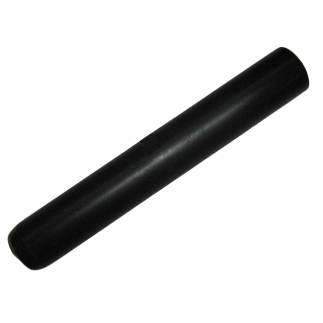 Part Number 150C130620 Telescope Cylinder Foot Pin fits Haulotte