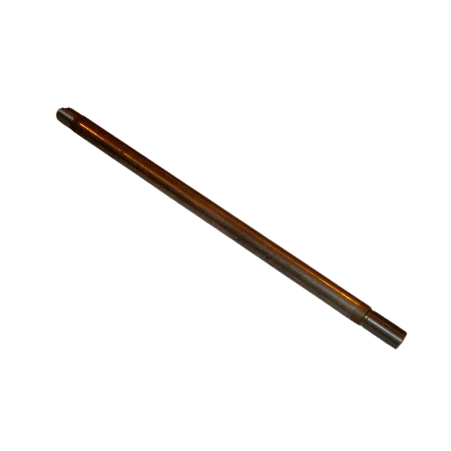 Part Number 150C130660 Steering Bar fits Haulotte