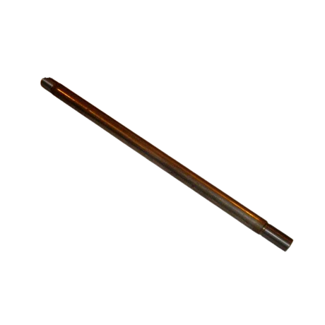Part Number 150C130660 Steering Bar fits Haulotte