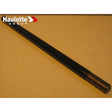 Part Number 150C130661 Steering Bar fits Haulotte