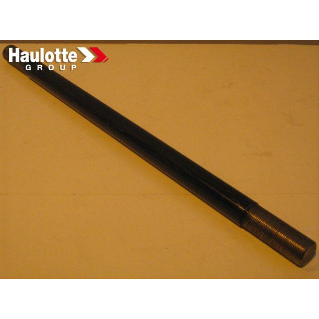 Part Number 150C130661 Steering Bar fits Haulotte