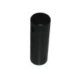 Part Number 150C130680 Pin, Pivoting Axis fits Haulotte