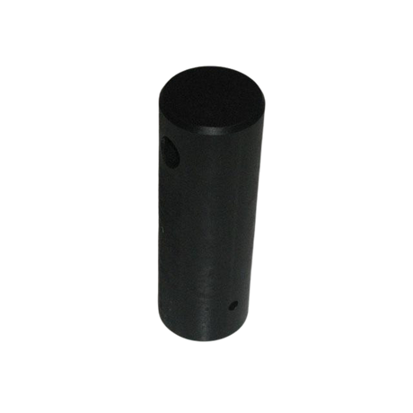 Part Number 150C130680 Pin, Pivoting Axis fits Haulotte