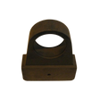 Part Number 150C130760 Weighing Articulation Unit fits Haulotte