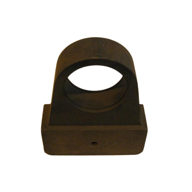 Part Number 150C130760 Weighing Articulation Unit fits Haulotte