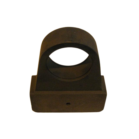Part Number 150C130760 Weighing Articulation Unit fits Haulotte