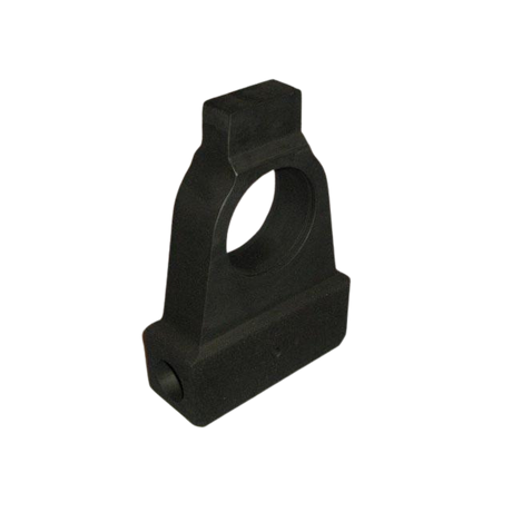 Part Number 150C130780 Weighing Articulation Unit fits Haulotte
