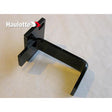 Part Number 150C132390 Support Tube Guide fits Haulotte