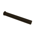 Part Number 150C132440 Compensation Cylinder Rod fits Haulotte
