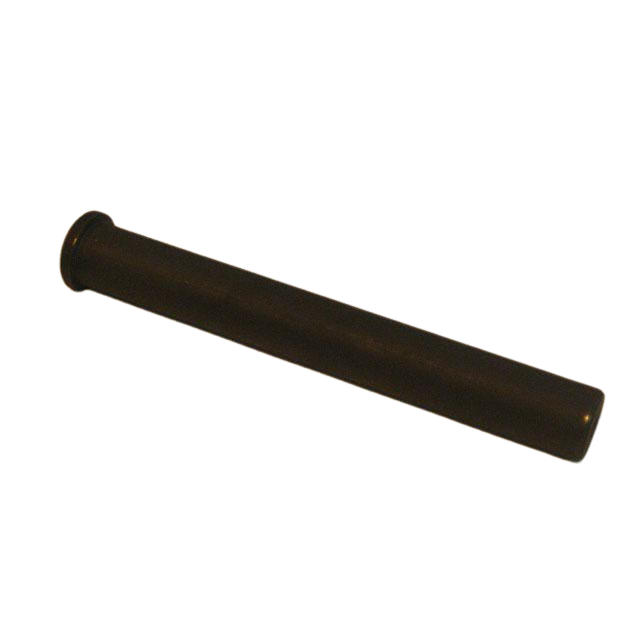 Part Number 150C132440 Compensation Cylinder Rod fits Haulotte