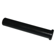 Part Number 150C132450 Compensation Cylinder Rod fits Haulotte