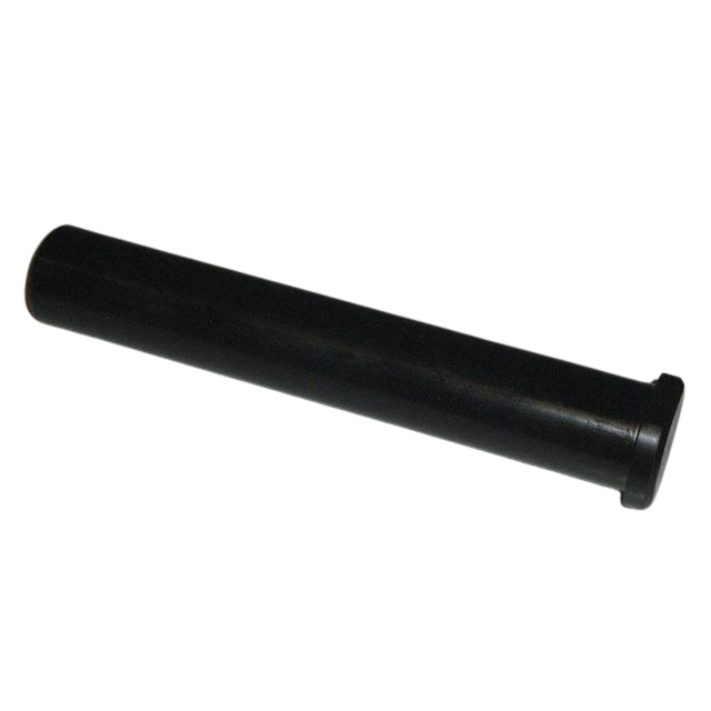 Part Number 150C132450 Compensation Cylinder Rod fits Haulotte