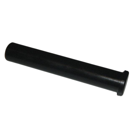 Part Number 150C132450 Compensation Cylinder Rod fits Haulotte