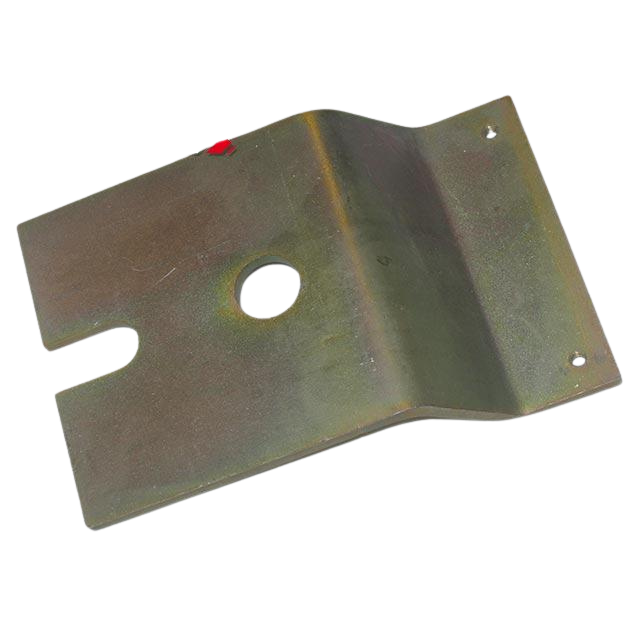Part Number 150C133061 Butee Pour Contacteur Plan fits Haulotte