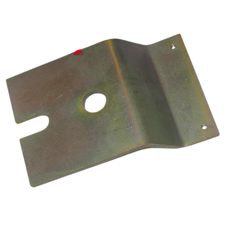 Part Number 150C133061 Butee Pour Contacteur Plan fits Haulotte