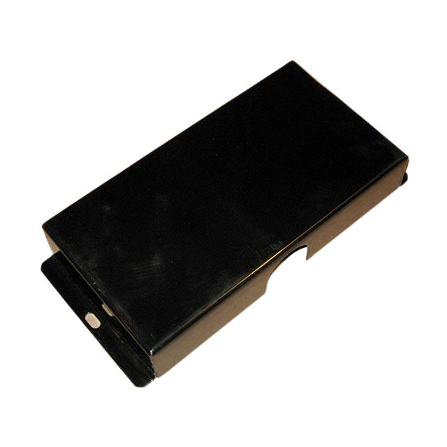 Part Number 150C133160 Cover / Hm10P fits Haulotte