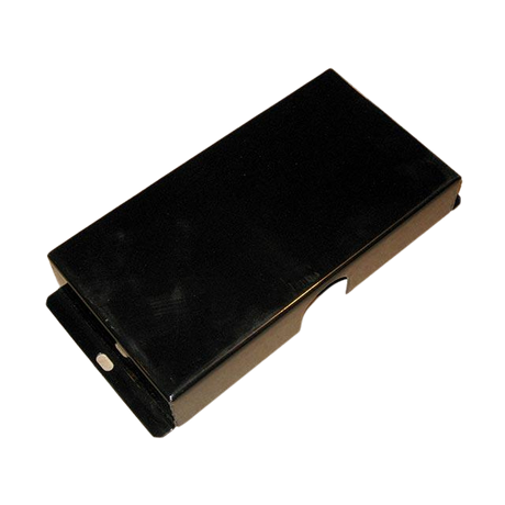 Part Number 150C133160 Cover / Hm10P fits Haulotte