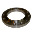 Part Number 150C133340 Motor Adaptation Flange fits Haulotte