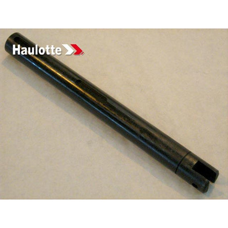 Part Number 150C133491 Main Weighing Pin fits Haulotte