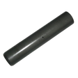 Part Number 150C133810 Direction Centre Pin fits Haulotte