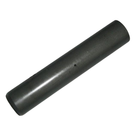 Part Number 150C133810 Direction Centre Pin fits Haulotte