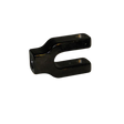 Part Number 150C133940 Clevis fits Haulotte