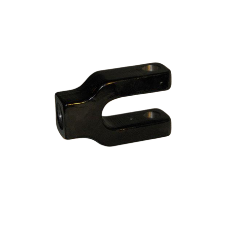 Part Number 150C133940 Clevis fits Haulotte