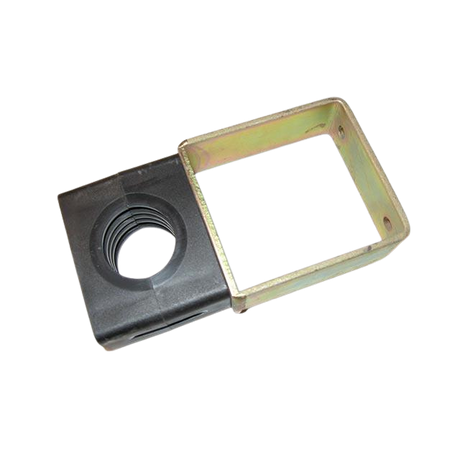 Part Number 150C134120 Folding Cover Support fits Haulotte