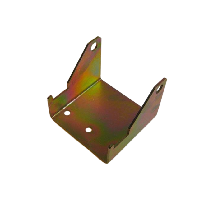 Part Number 150C134340 Hose Support fits Haulotte