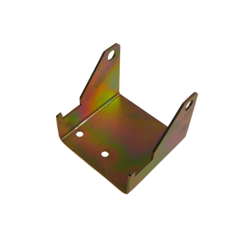 Part Number 150C134340 Hose Support fits Haulotte