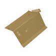 Part Number 150C135100 Pvg32 Cover According To fits Haulotte