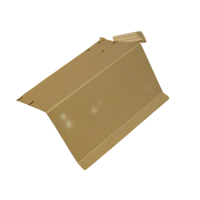 Part Number 150C135100 Pvg32 Cover According To fits Haulotte