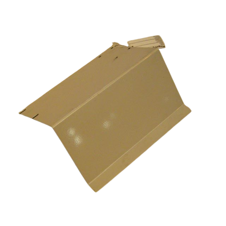Part Number 150C135100 Pvg32 Cover According To fits Haulotte
