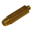 Part Number 150C135220 Fitting fits Haulotte