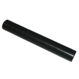 Part Number 150C143750 Jib Link Piece Pin fits Haulotte