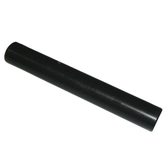 Part Number 150C143750 Jib Link Piece Pin fits Haulotte