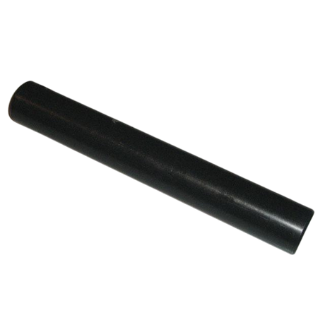 Part Number 150C143750 Jib Link Piece Pin fits Haulotte