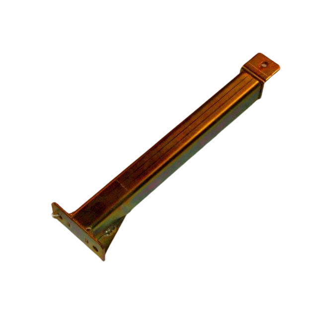 Part Number 150C148050 Stand Support (Lr) fits Haulotte