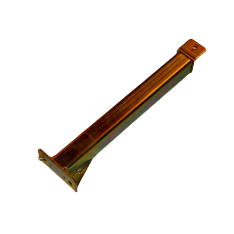 Part Number 150C148050 Stand Support (Lr) fits Haulotte