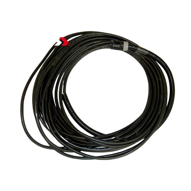 Part Number 150C149560 Bundle fits Haulotte