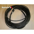 Part Number 150C149570 Bundle fits Haulotte