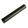 Part Number 150D151890 Cylinder Nose Piece Pin, Sp1 fits Haulotte