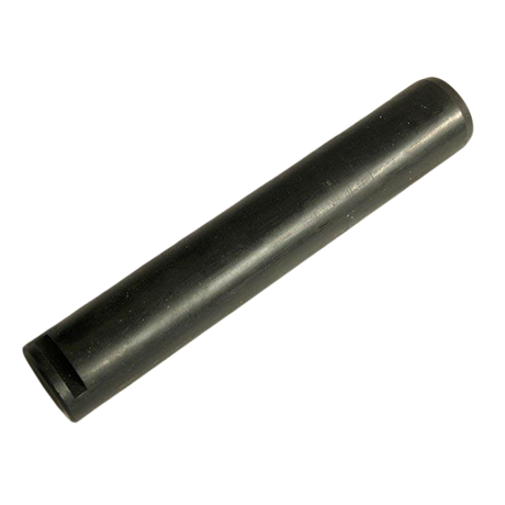 Part Number 150D151890 Cylinder Nose Piece Pin, Sp1 fits Haulotte